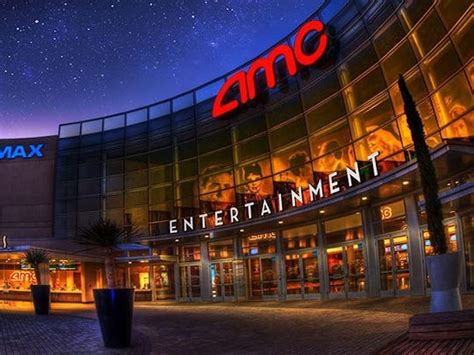 amc theaters avondale az